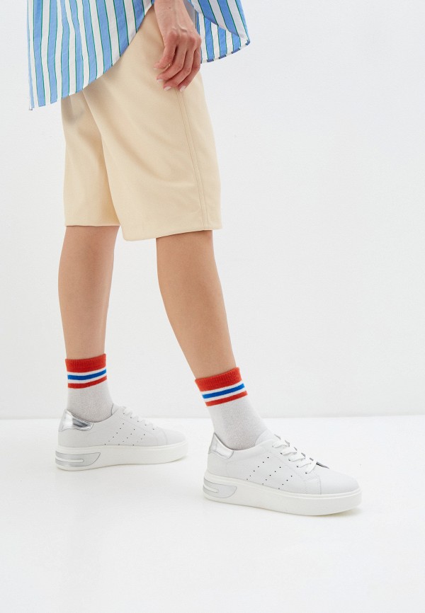 фото Кеды helena berger