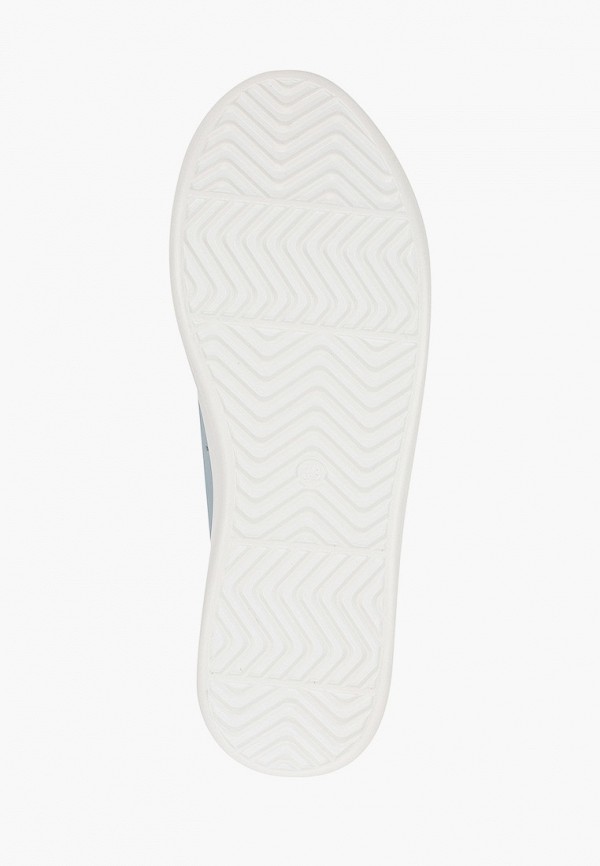 фото Кеды helena berger