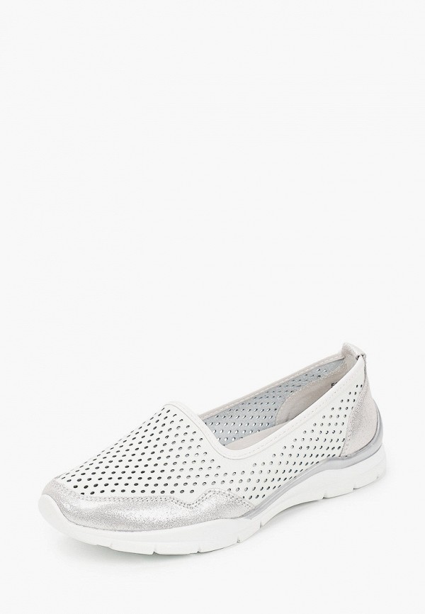 фото Кроссовки helena berger