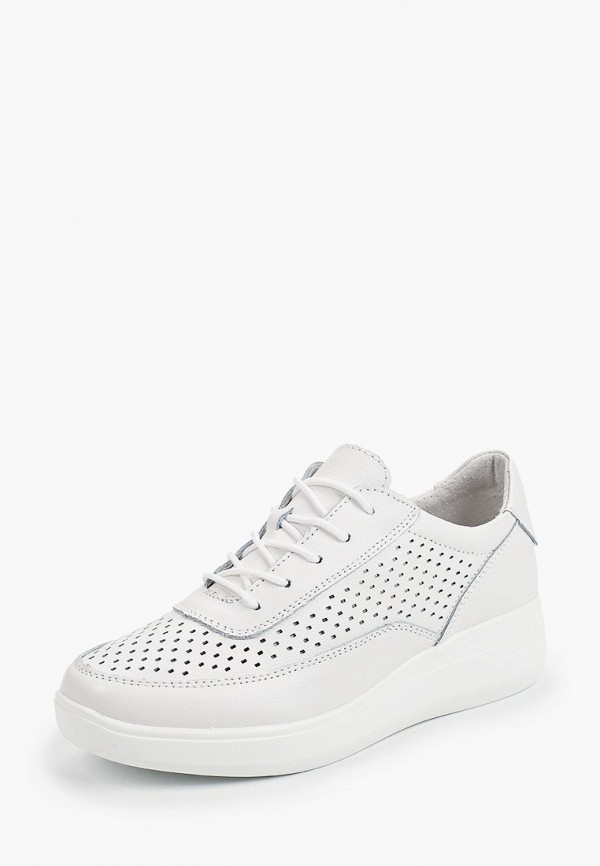 фото Кроссовки helena berger