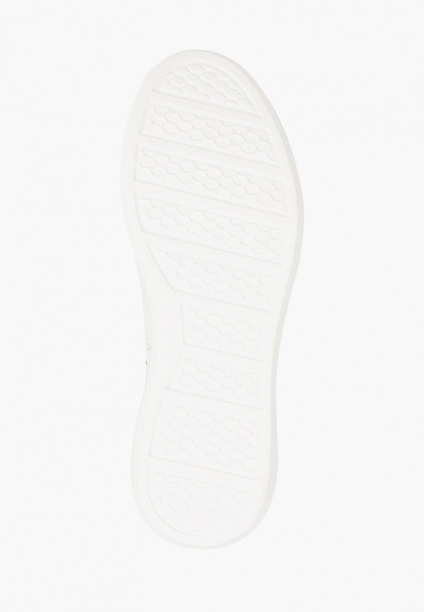 фото Кроссовки helena berger