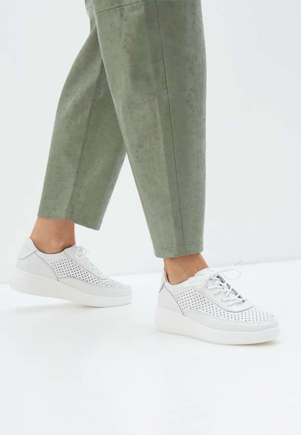 фото Кроссовки helena berger