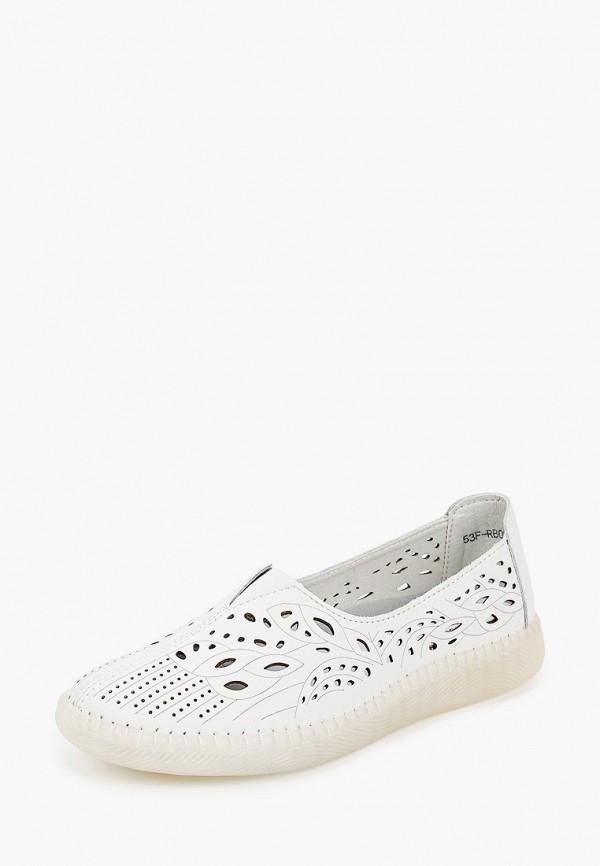 фото Туфли helena berger