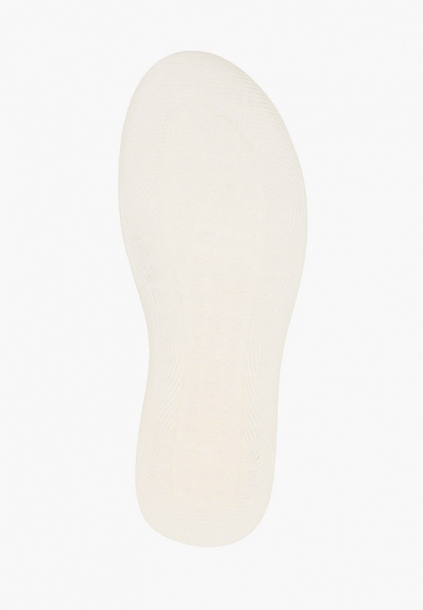 фото Туфли helena berger