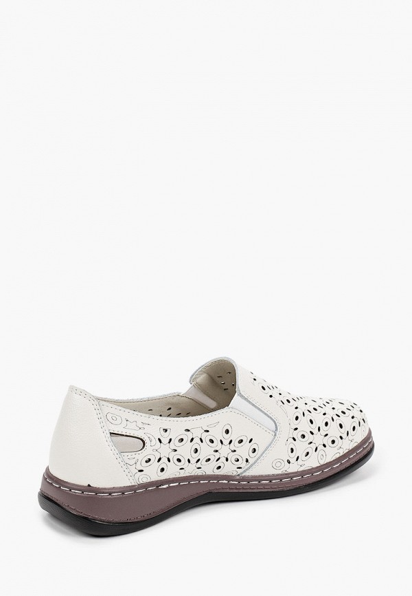 фото Слипоны helena berger