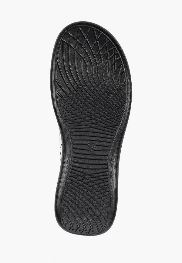 фото Слипоны helena berger