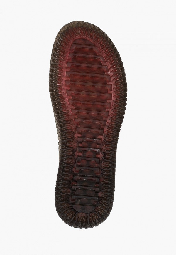 фото Слипоны helena berger