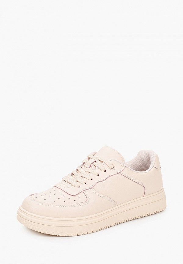 фото Кеды helena berger