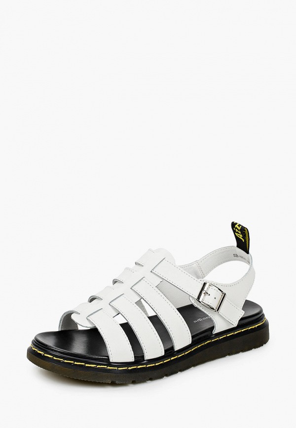 фото Сандалии helena berger