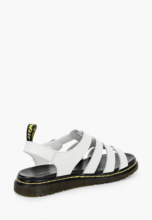 фото Сандалии helena berger