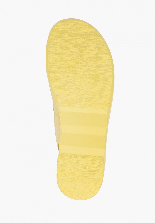 фото Босоножки helena berger