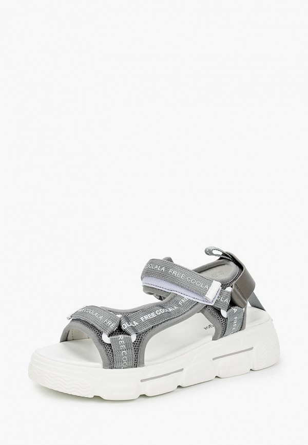 фото Сандалии helena berger