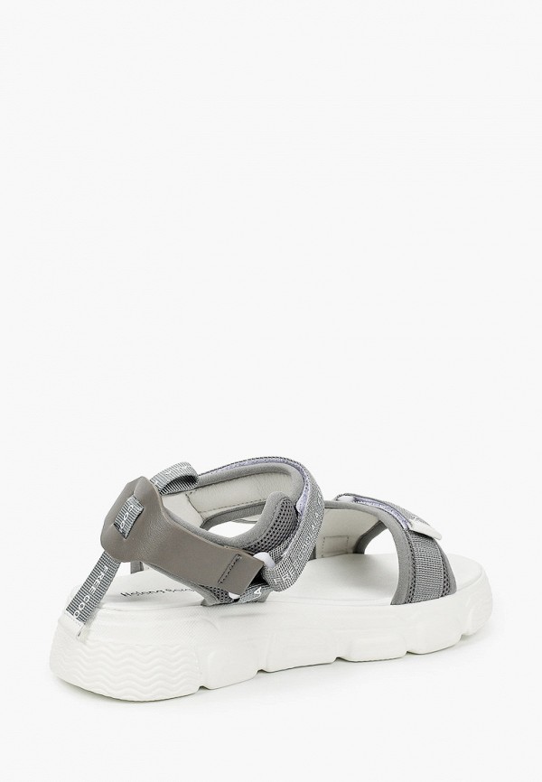 фото Сандалии helena berger