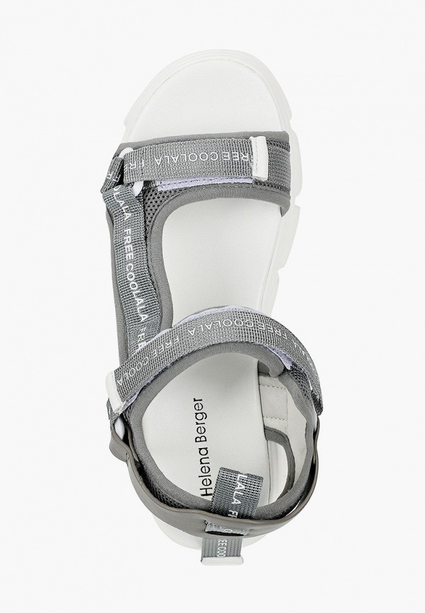фото Сандалии helena berger