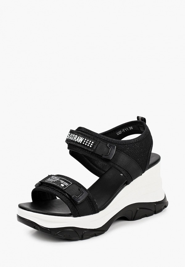 фото Босоножки helena berger