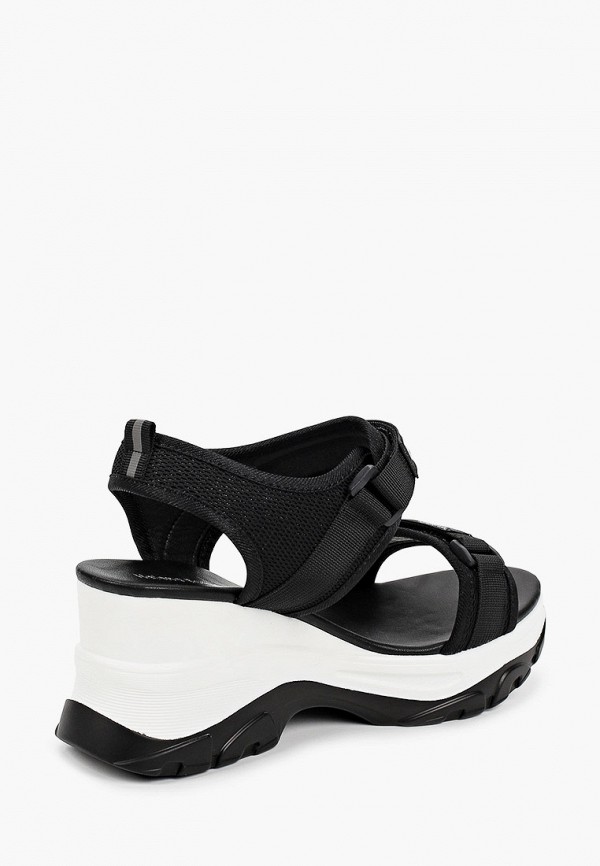 фото Босоножки helena berger