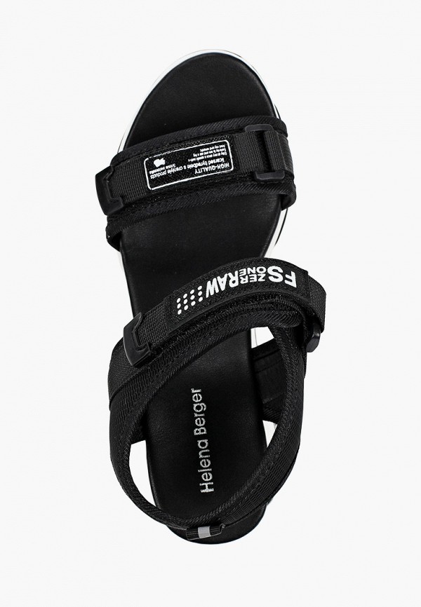 фото Босоножки helena berger