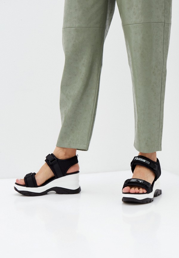 фото Босоножки helena berger