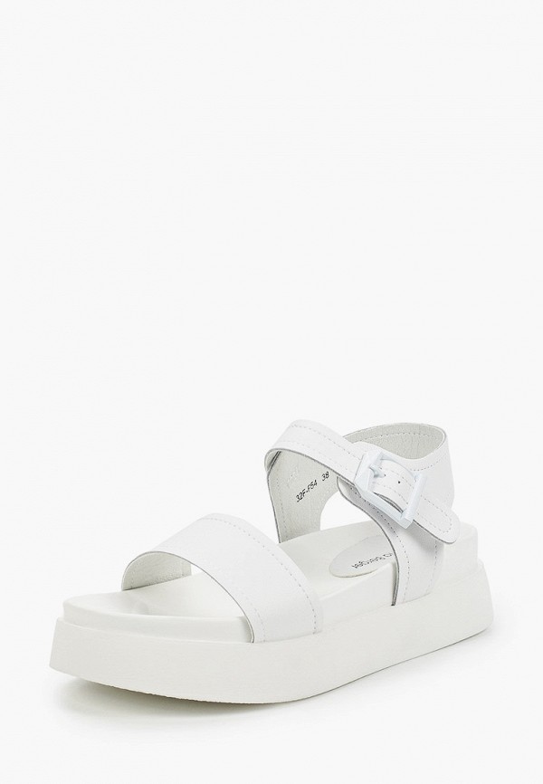 фото Босоножки helena berger