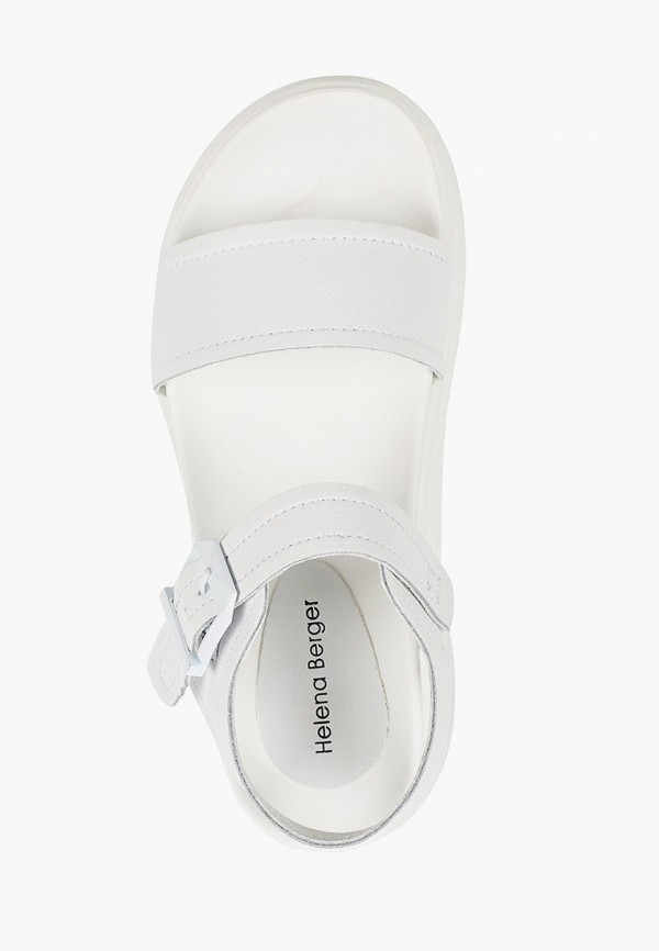 фото Босоножки helena berger