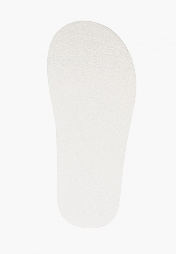 фото Босоножки helena berger