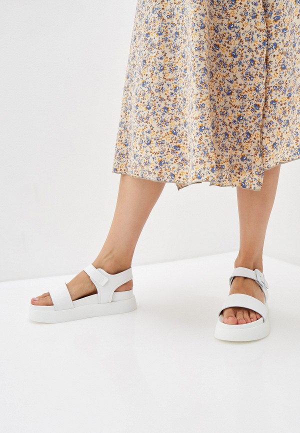 фото Босоножки helena berger