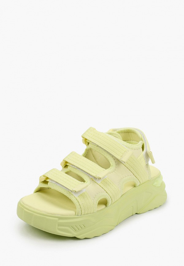 фото Босоножки helena berger