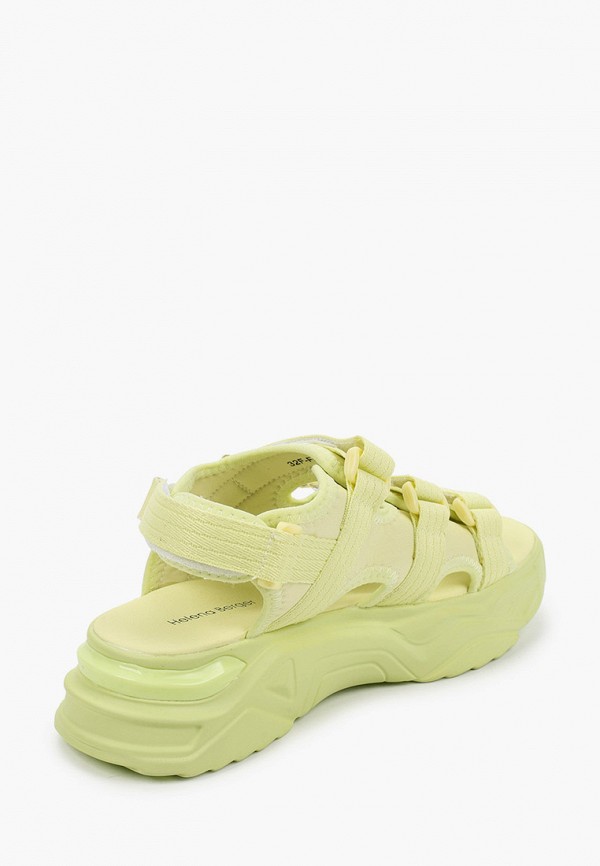 фото Босоножки helena berger