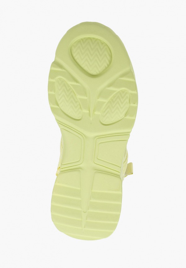 фото Босоножки helena berger