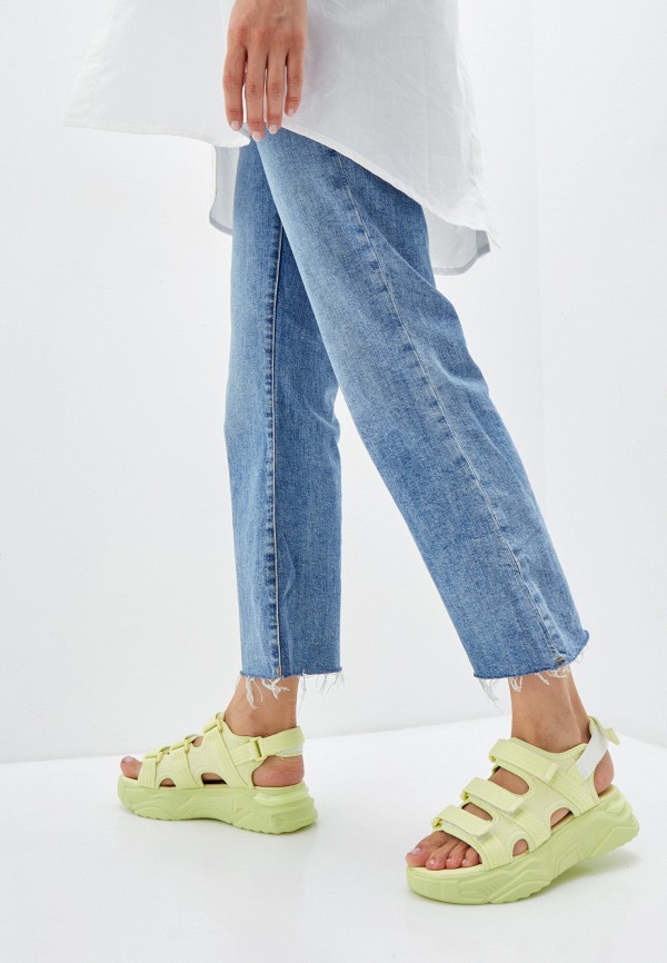 фото Босоножки helena berger