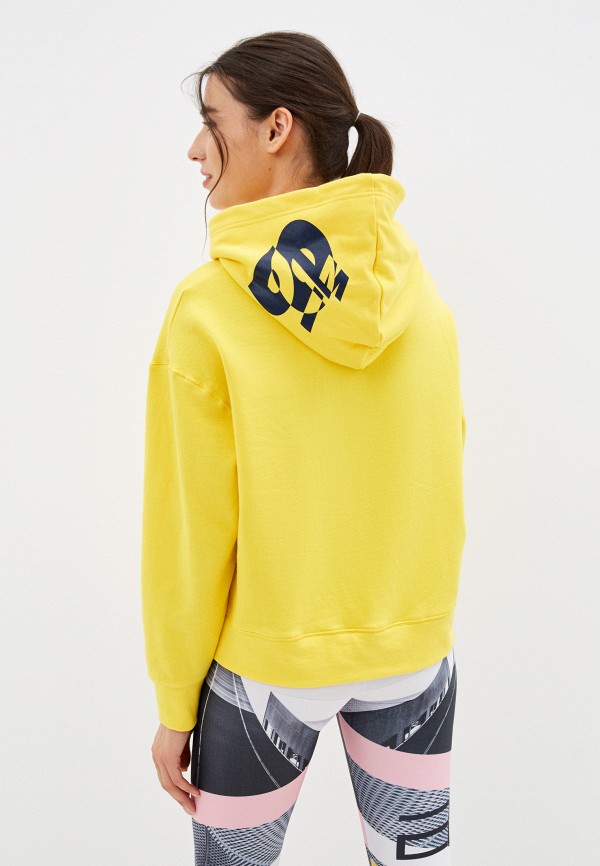 фото Худи emdi