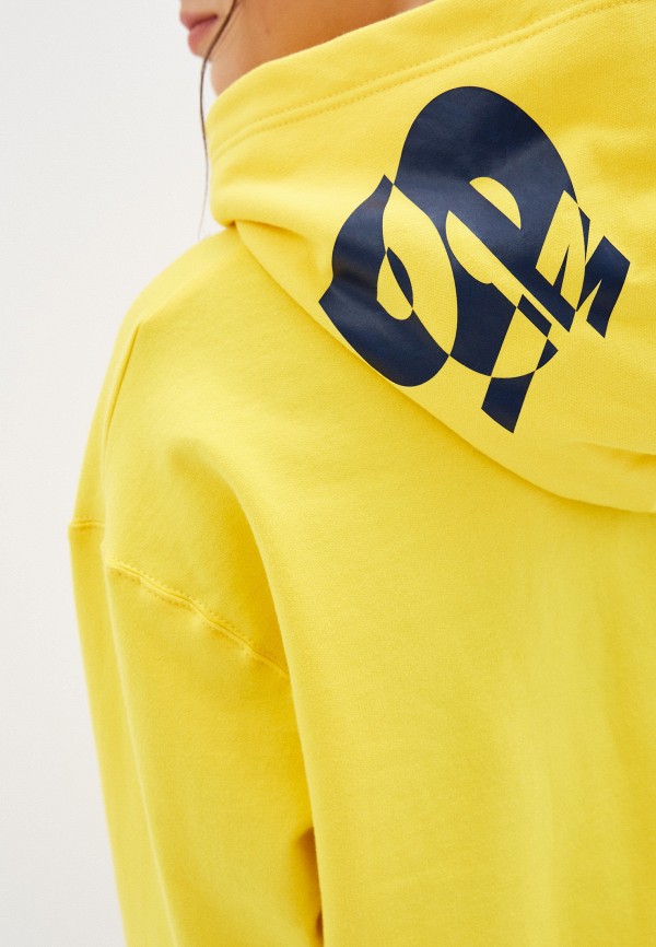 фото Худи emdi