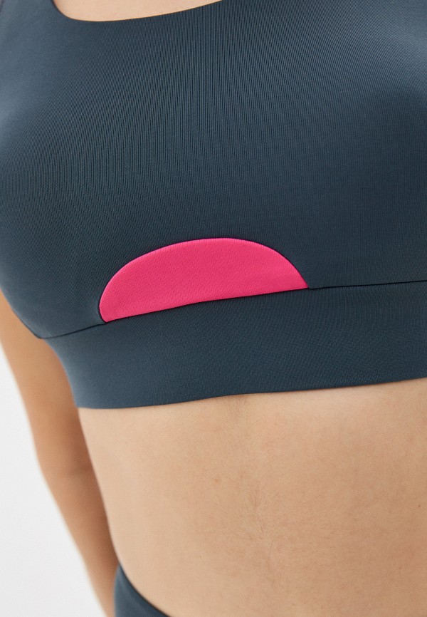 фото Топ спортивный emdi