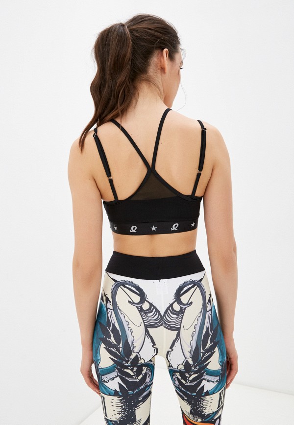 фото Топ спортивный emdi