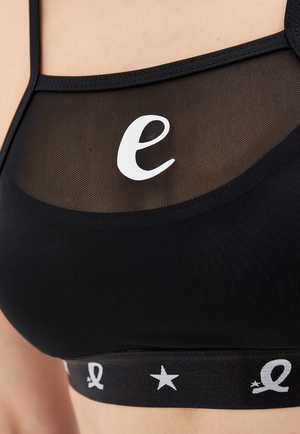 фото Топ спортивный emdi