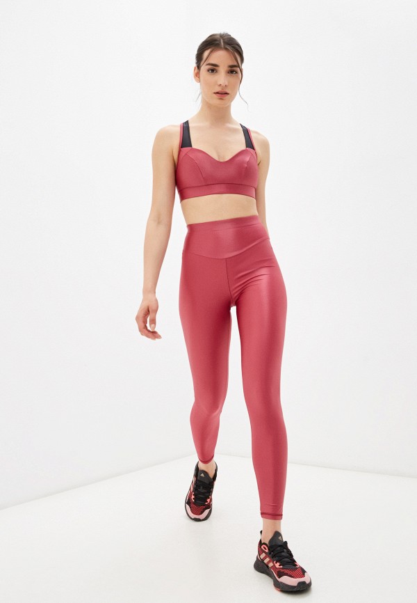 фото Топ спортивный emdi