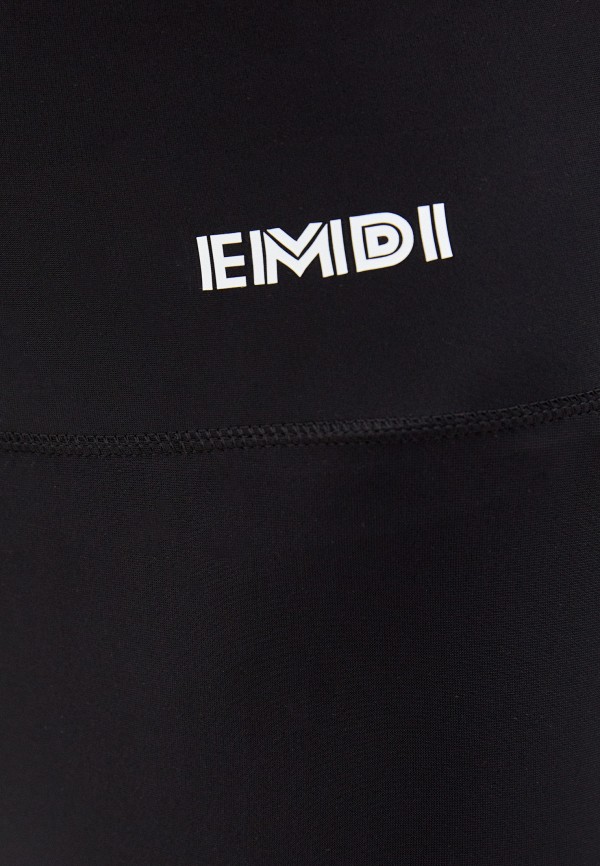 фото Леггинсы emdi