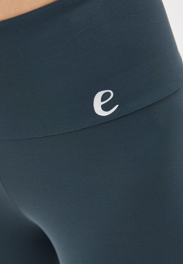 фото Леггинсы emdi