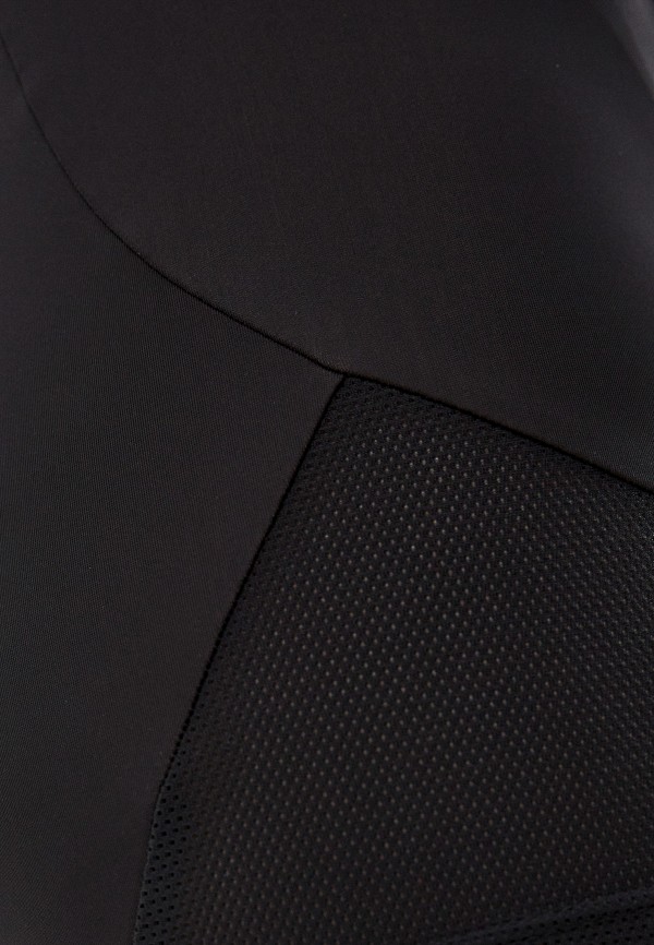 фото Шорты спортивные emdi