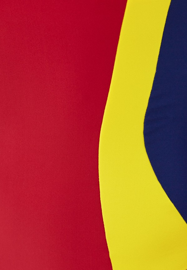 фото Купальник emdi