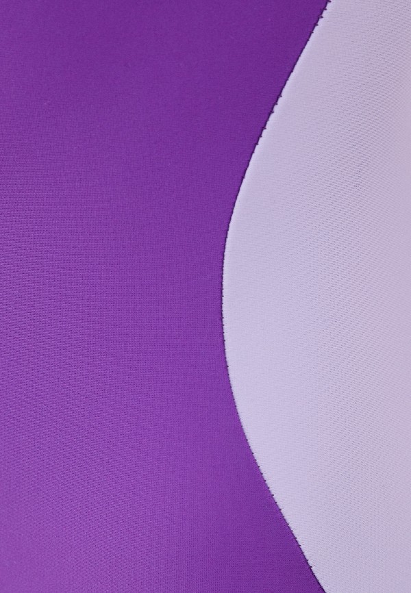 Купальник Emdi цвет фиолетовый  Фото 2