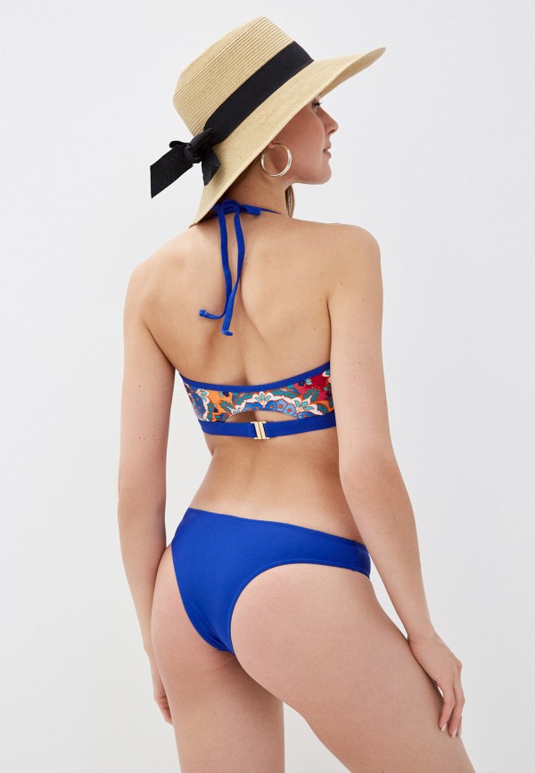 фото Купальник emdi