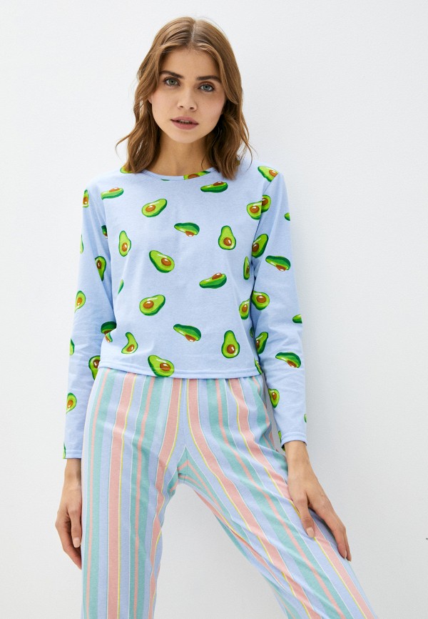 фото Костюм домашний новое кимоно