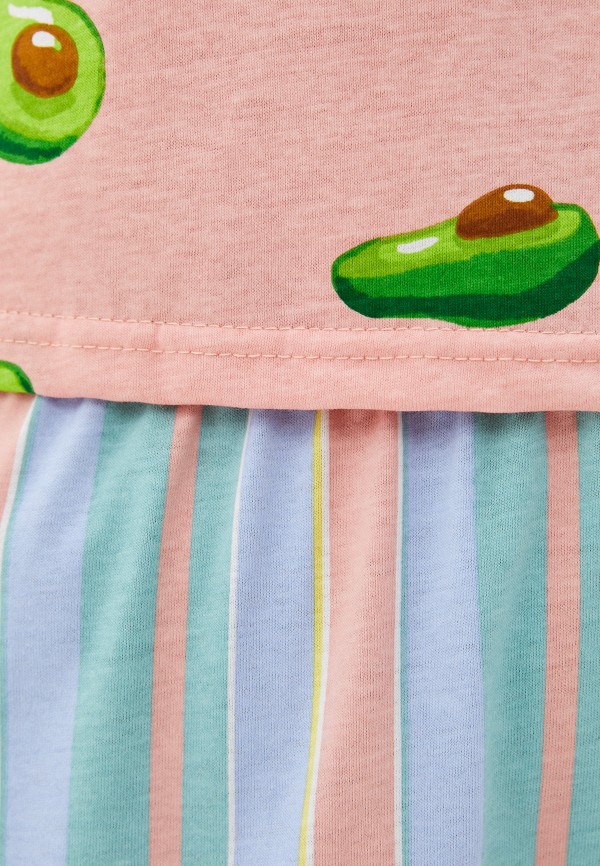 фото Костюм домашний новое кимоно