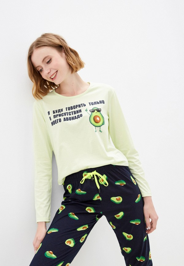 фото Костюм домашний новое кимоно