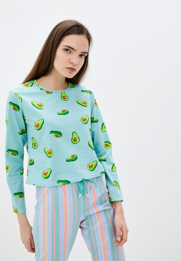 фото Костюм домашний новое кимоно