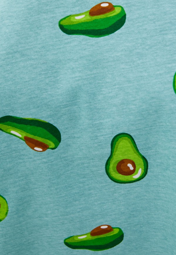 фото Костюм домашний новое кимоно