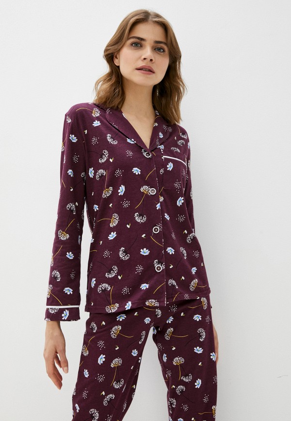 фото Костюм домашний новое кимоно