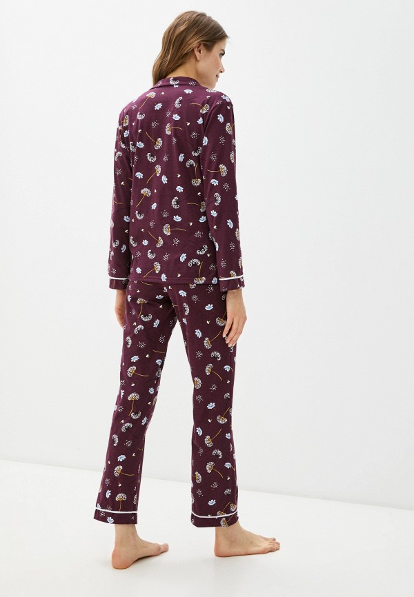 фото Костюм домашний новое кимоно