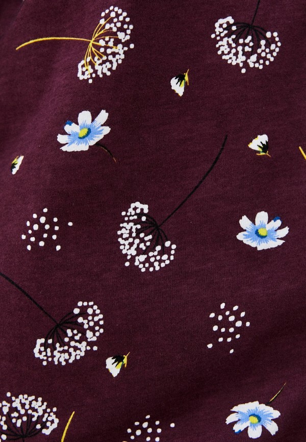 фото Костюм домашний новое кимоно